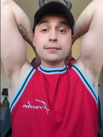 @martinpescador