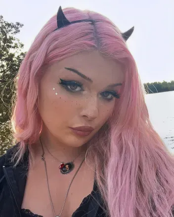 @hannahmontanah