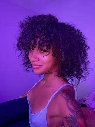 @thewetassazzie
