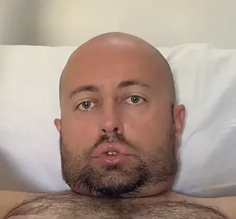 @myself1982