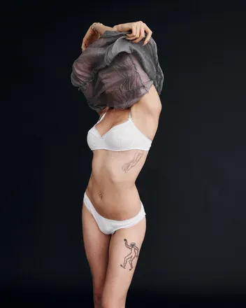 @siennacarlisle