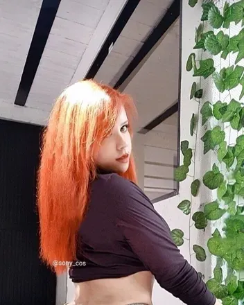 @sony_cos
