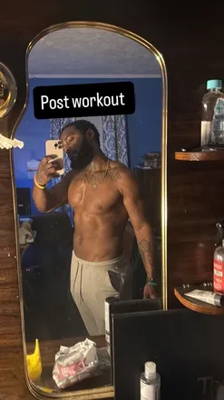 @israelthagod