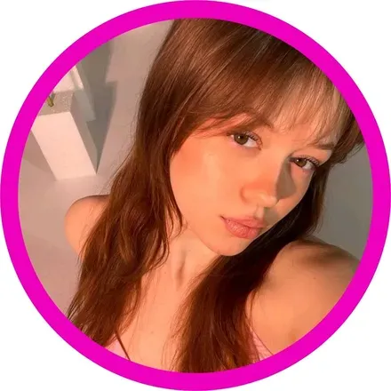 @ynayrp