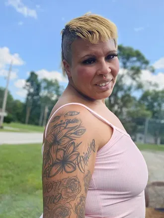 @ladyauthor