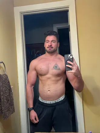 @stuntstud.xxx
