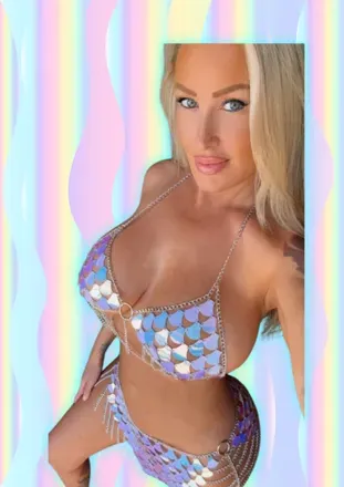 @jessicabarton