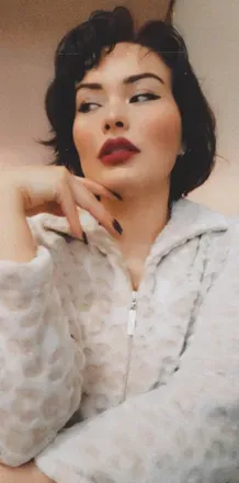 @dulccamil
