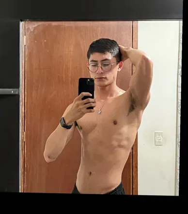 @u215869522