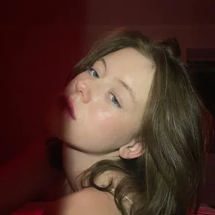 @burning_passion