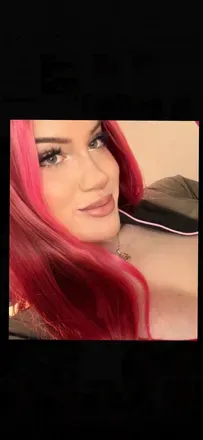 @venom_medusa