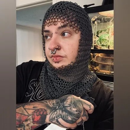 @bjornpacker420