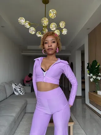 @blondie_254
