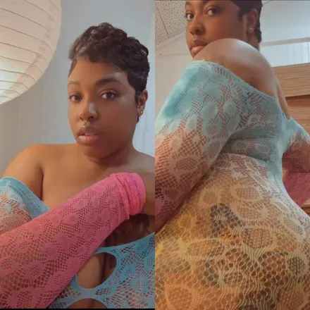 @exclusivecarmel