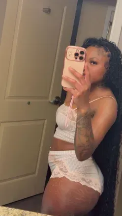 @kaarmel