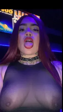 @diabla_24