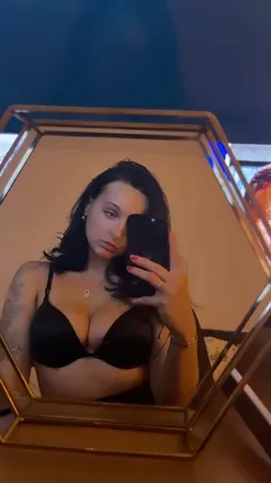 @frankieellen