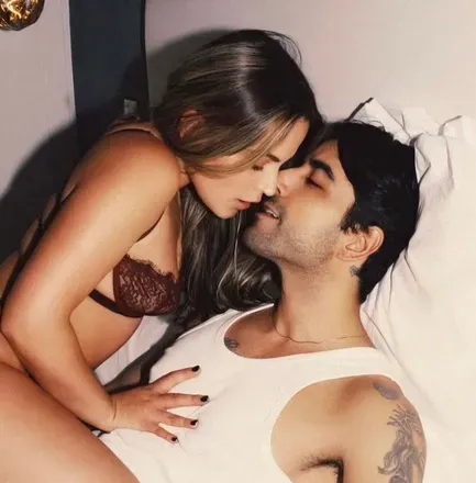 @arivanxvip