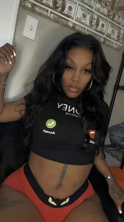 @starrbaby88