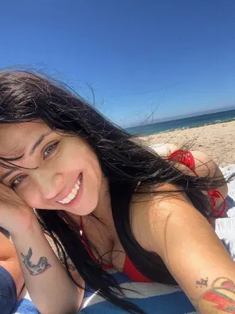 @giagunge