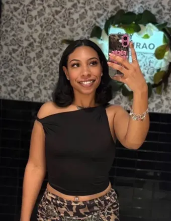 @eatpinky