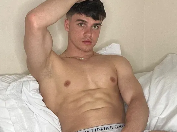 @lewmfit