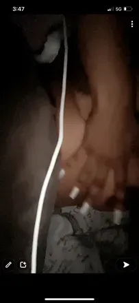 @u169984153