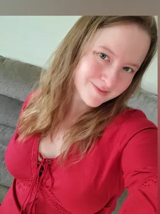 @blondehoe