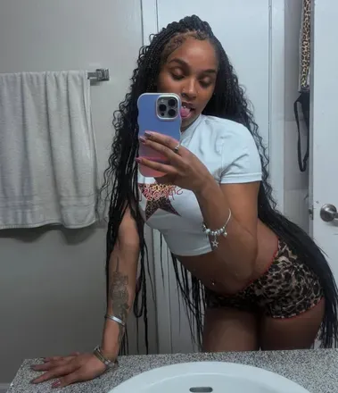 @naeluv198