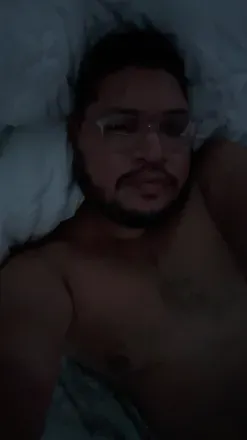 @mrmisteroz