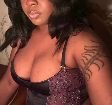 @cococakesxo