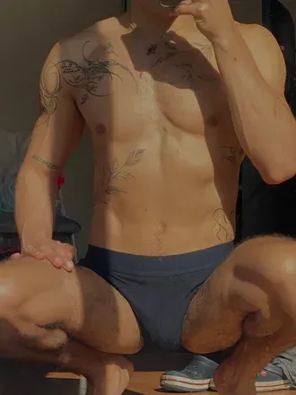 @xkwhart