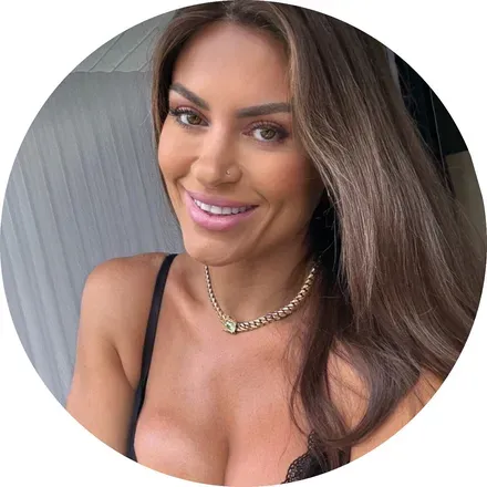 @goddesssydneythunder1