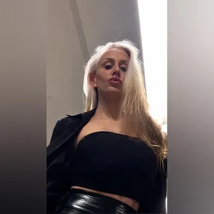 @tallieamysweden