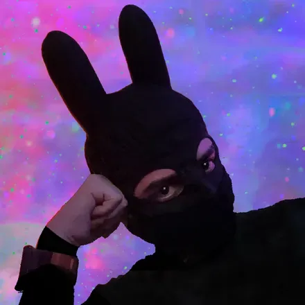 @gaypex