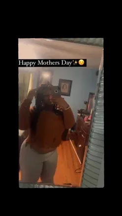 @shaeefrmthaville