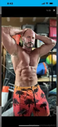 @moodydick2