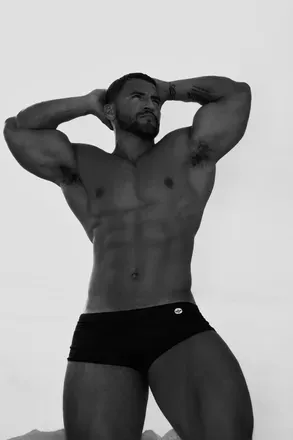 @danielsmeza