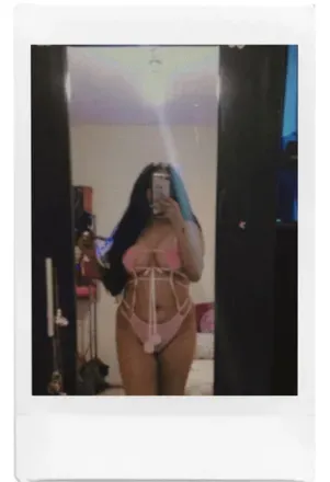 @yrelixd