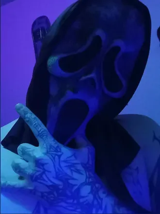 @spocalypsetattoos