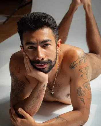 @culo_peludoxxx