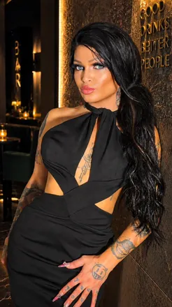 @omainaduduva