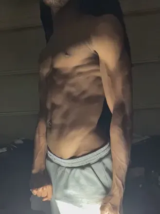 @slimbiglen