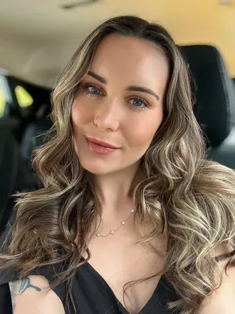 @hattiegrace
