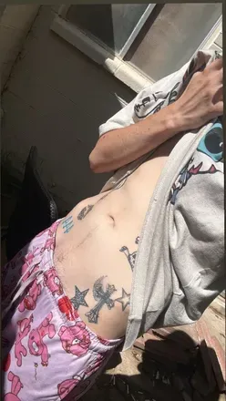 @f1nn.nvd3