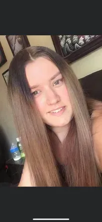 @mx3chick