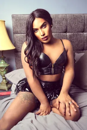@vipgabbyx
