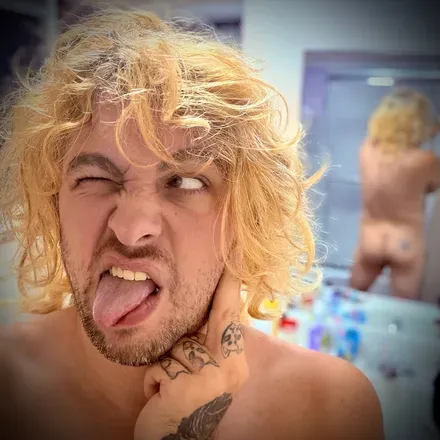 @skwirtcobain