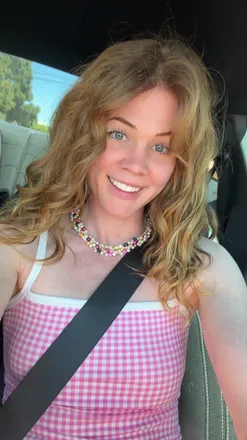@littletastey