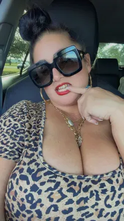 @snowyarches